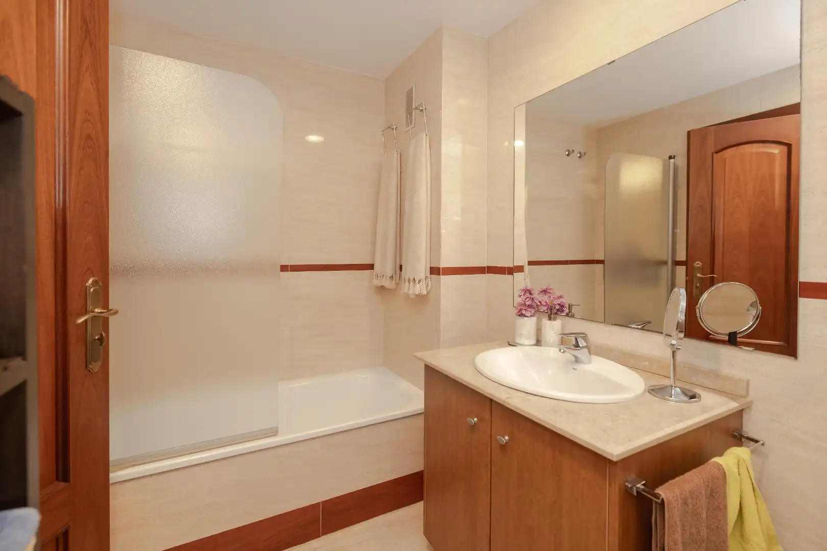 Flat with pool for sale in Calle del Jalón, imagen 42