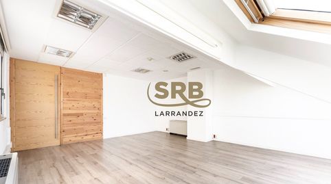 Foto 5 de Oficina de lloguer a Carrer D'aragó, L'Antiga Esquerra de l'Eixample, Barcelona Capital