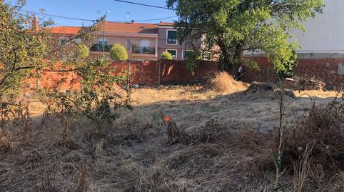 Photo 2 of Residential for sale in N/a, Las Flores, Valladolid