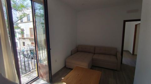 Photo 3 of Apartments for rent in Centro, Jerez de la Frontera