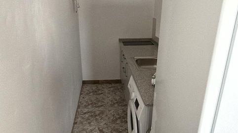 Foto 3 de Apartamento de alquiler en Centro, Jerez de la Frontera
