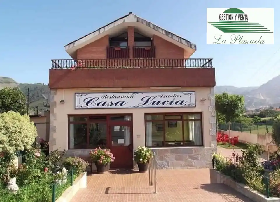 Buildings for sale in Castro-Urdiales
