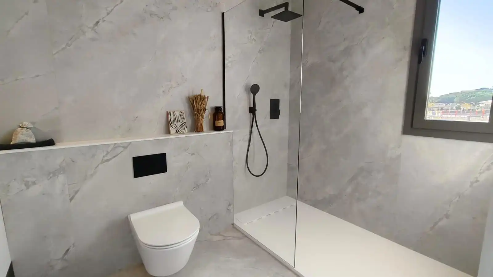 Villa mit Pool zur Miete in S'Agaró, imagen 16