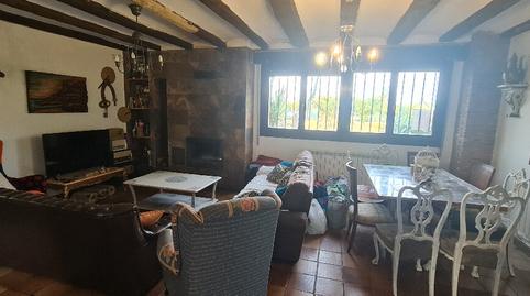 Foto 5 de Casa o chalet en venta en N-111, Lardero, La Rioja