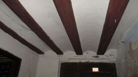 Foto 5 de Casa o chalet en venta en Calle Barberanes, 3, Rubielos de Mora, Teruel