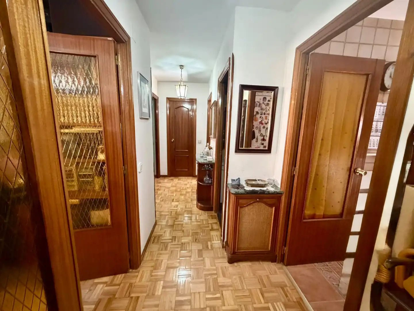 Appartement à vendre à PARROCO DON EMILIO FRANCO, imagen 22