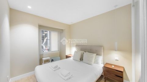 Piso en venta en Madrid