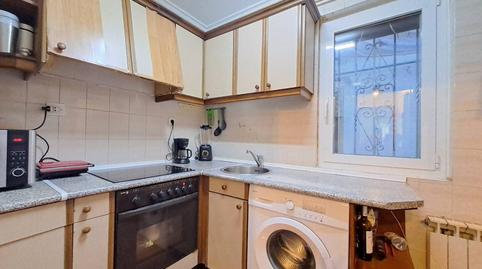 Foto 3 de Casa adosada en venda a Plaza Marie Curie, Barriada Inmaculada - Zurbarán, Burgos Capital