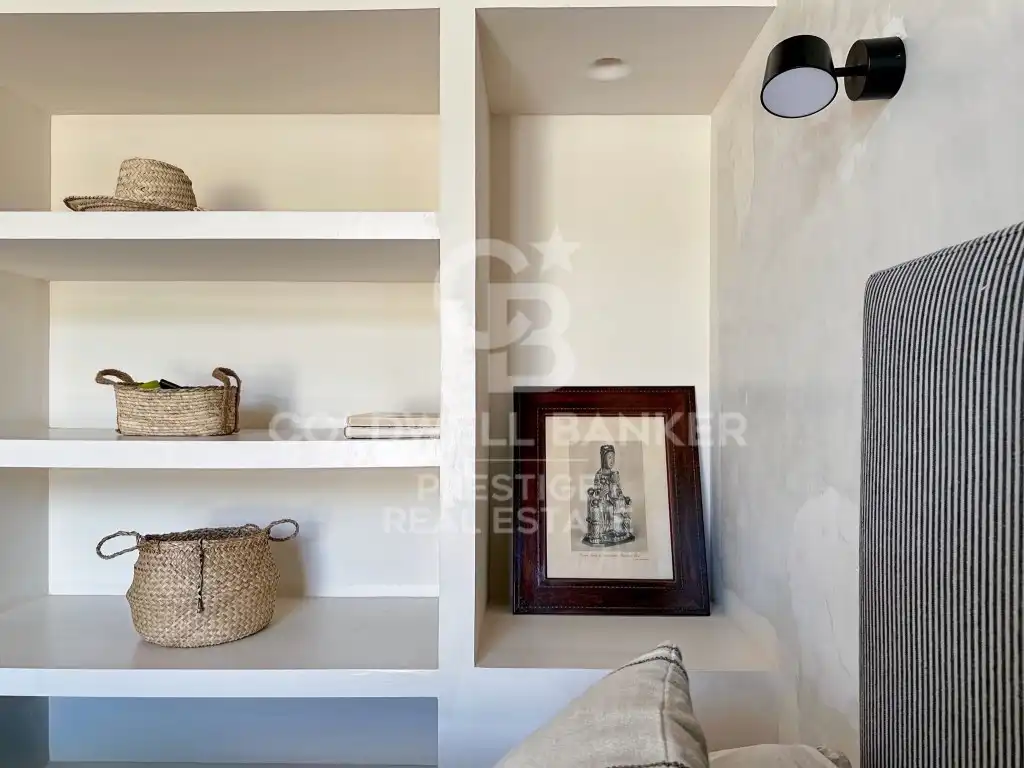 House for sale in Capdepera Poble, imagen 33