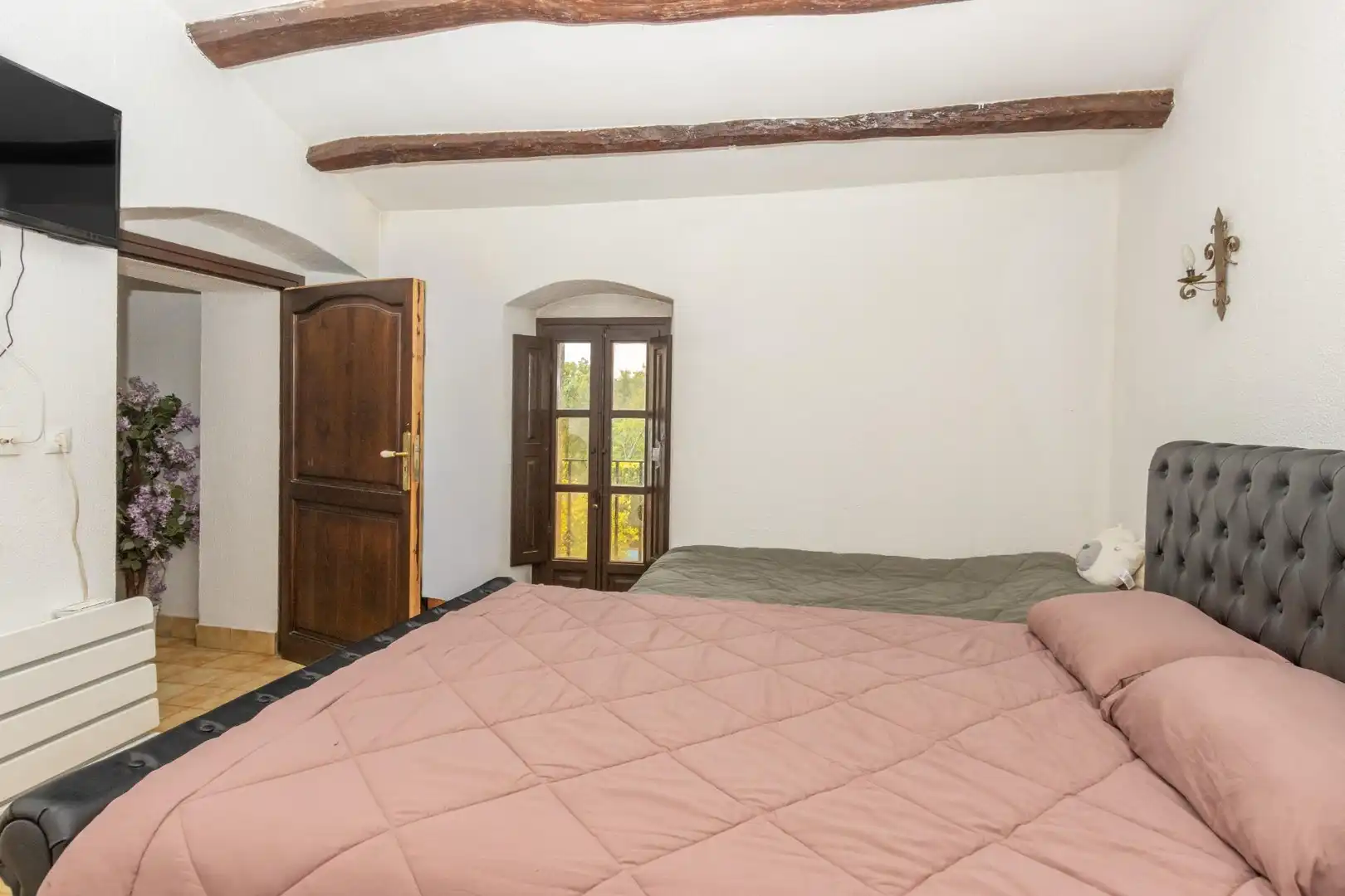 Casa rústica en venda a Santa Cristina Poble, imagen 17