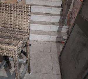 Photo 3 of Premises for sale in Plaza Quintero Báez, Centro, Huelva