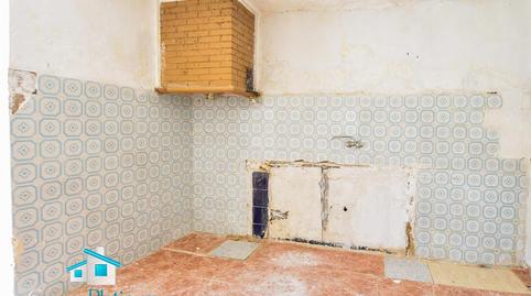 Photo 5 of Single-family semi-detached for sale in Purchena, Almería