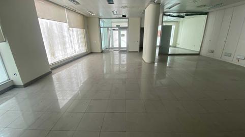 Photo 3 of Premises for sale in N/a, -1, Parquesol, Valladolid Capital