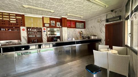 Photo 2 of Premises for sale in Pedregalejo - Morlaco, Málaga