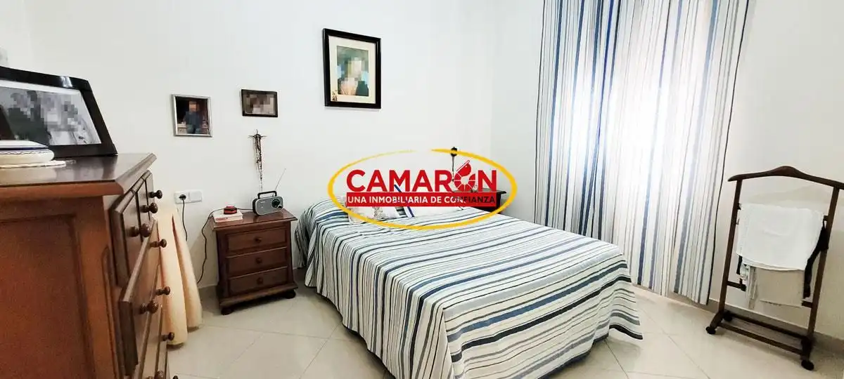 Casa en venta en La Puebla del Río, imagen 7