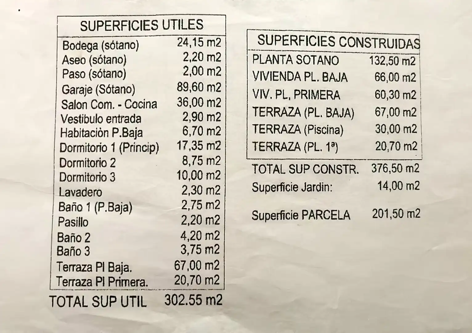 Casa o xalet en venda en Sant Joan d'Alacant amb Aire condicionat, Jardí privat i Terrassa