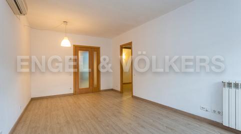 Foto 5 de Apartament en venda a Diagonal Mar i el Front Marítim del Poblenou, Barcelona