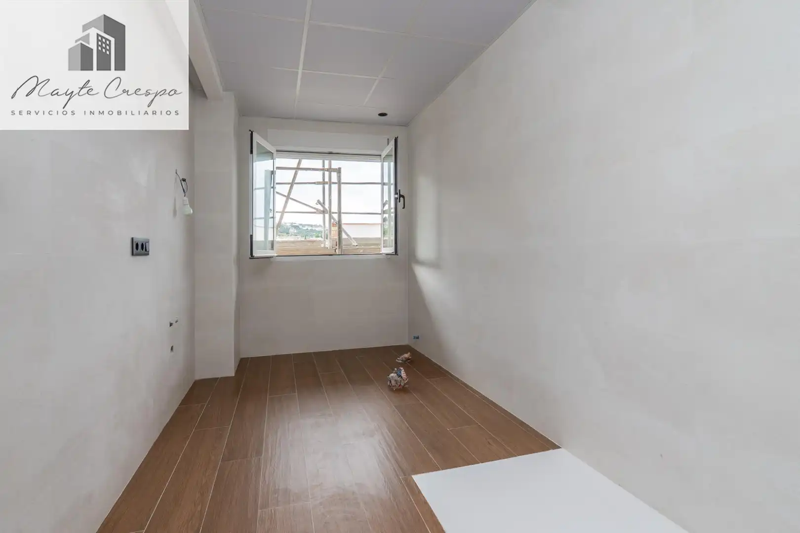 Casa en venda a Alfacar, imagen 19