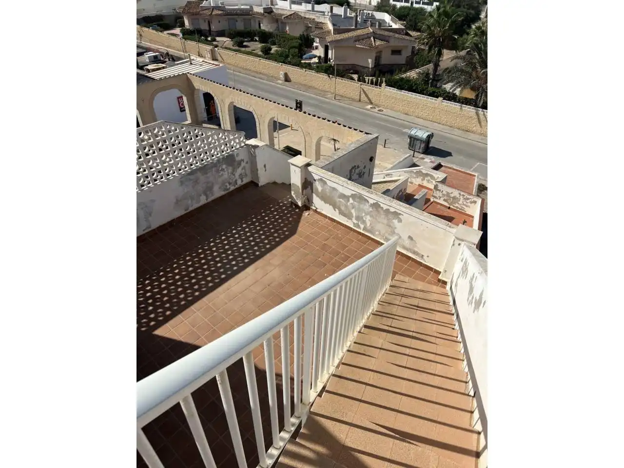 Local comercial en venta en Urbanizacion Flamenco 3, imagen 32