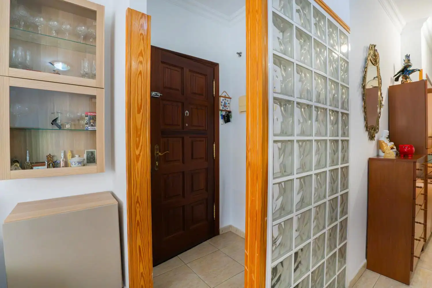Apartments for sale in San Cristóbal de la Laguna  with Terrace