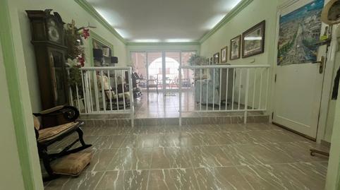 Photo 3 of Attic for sale in Calle Muralla del Mar, Casco Antiguo, Murcia