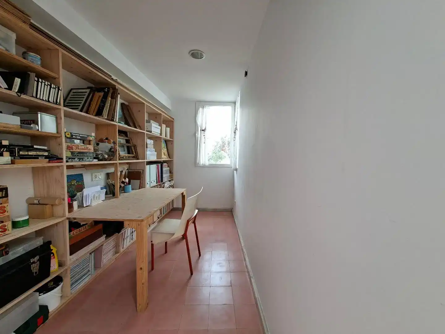 Houses for sale in Loja, Granada