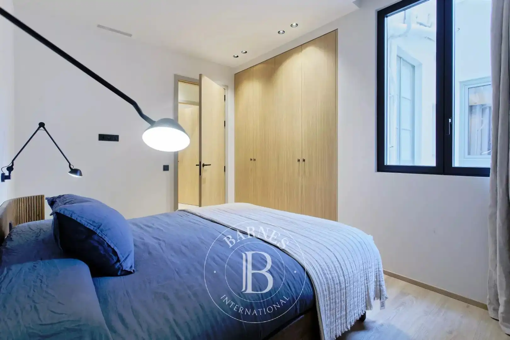 Wohnung mit Terrasse zum Verkauf in Eixample, imagen 22