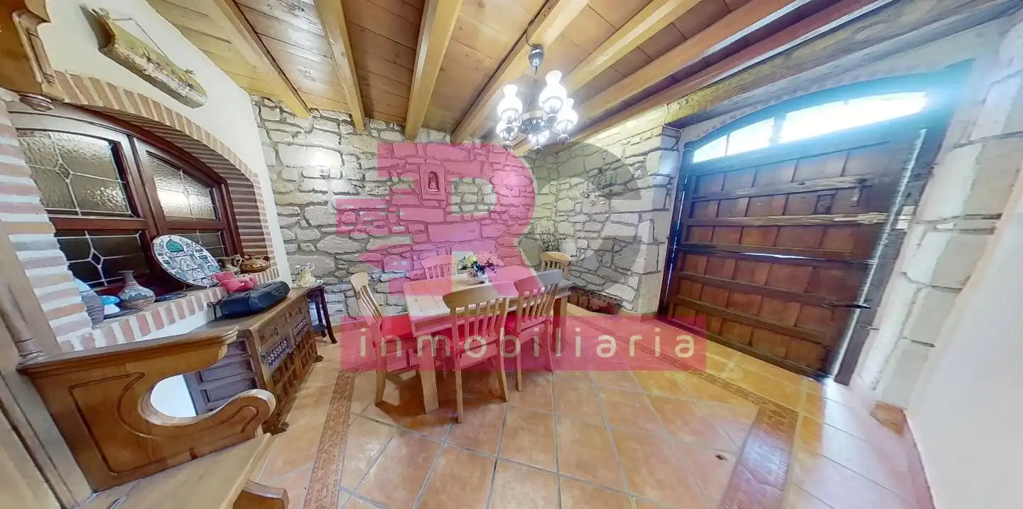 Houses for sale in Cabrerizos