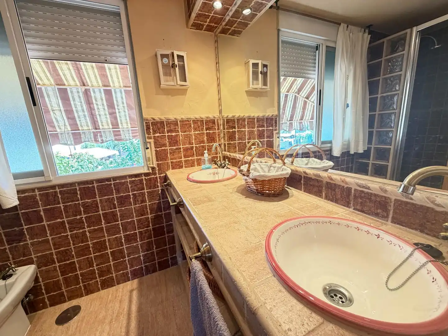 Villa mit Pool zum Verkauf in España 1000, imagen 8