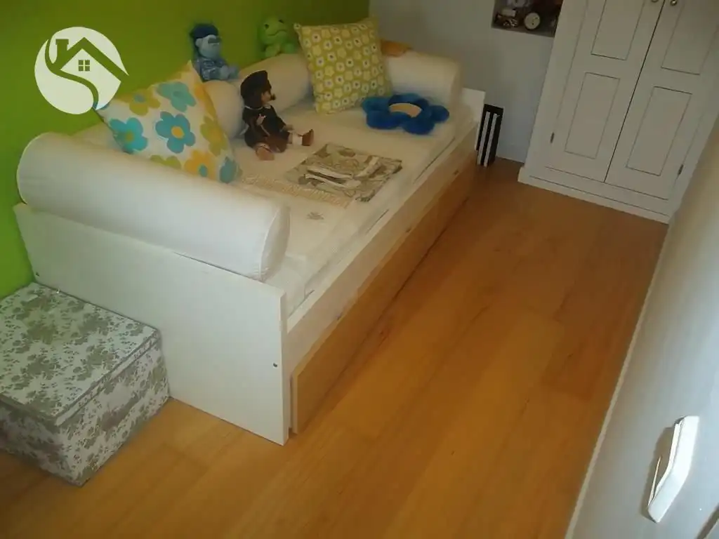 Piso en venta en Casco Histórico, imagen 7