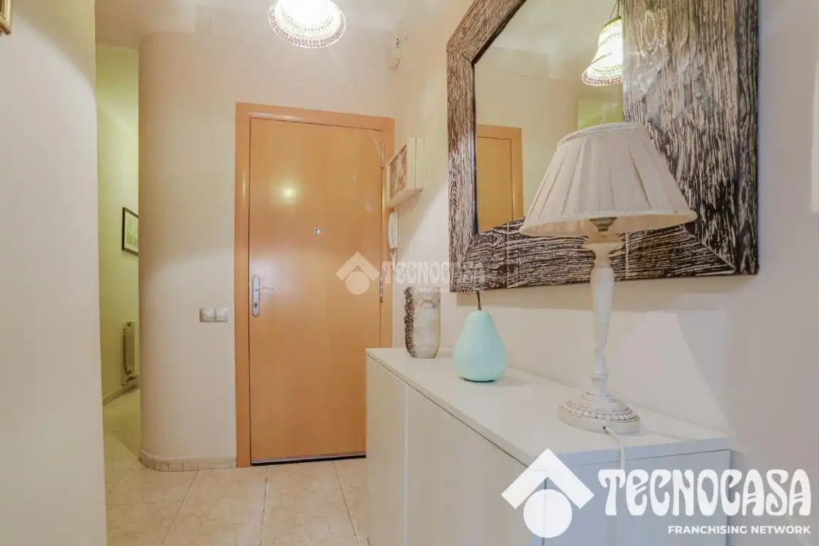 Piso en venta en Centre - Nucli Antic, imagen 34