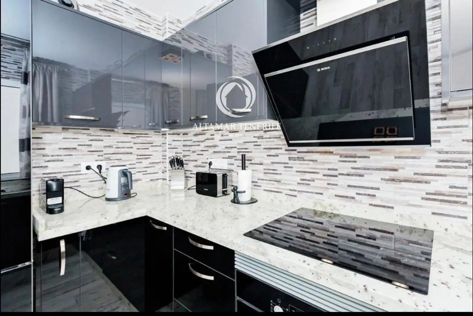 Terraced house for sale in Torviscas Alto, imagen 14