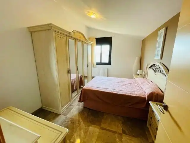 Villa avec terrasse à vendre à Mas Mora - Sant Daniel, imagen 38