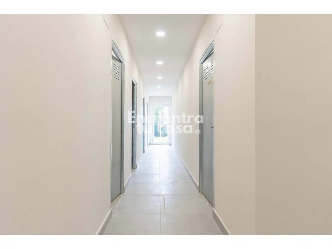Maisonette zum Verkauf in Labastida / Bastida mit Heizung, Abstellraum und Alarm