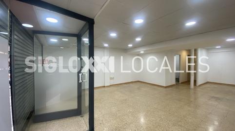 Photo 2 of Premises for rent in Santa Pau, Porta,  Barcelona Capital