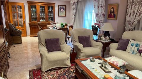 Photo 3 of House or chalet for sale in Carrer Vint-i-set, Bonavista, Tarragona