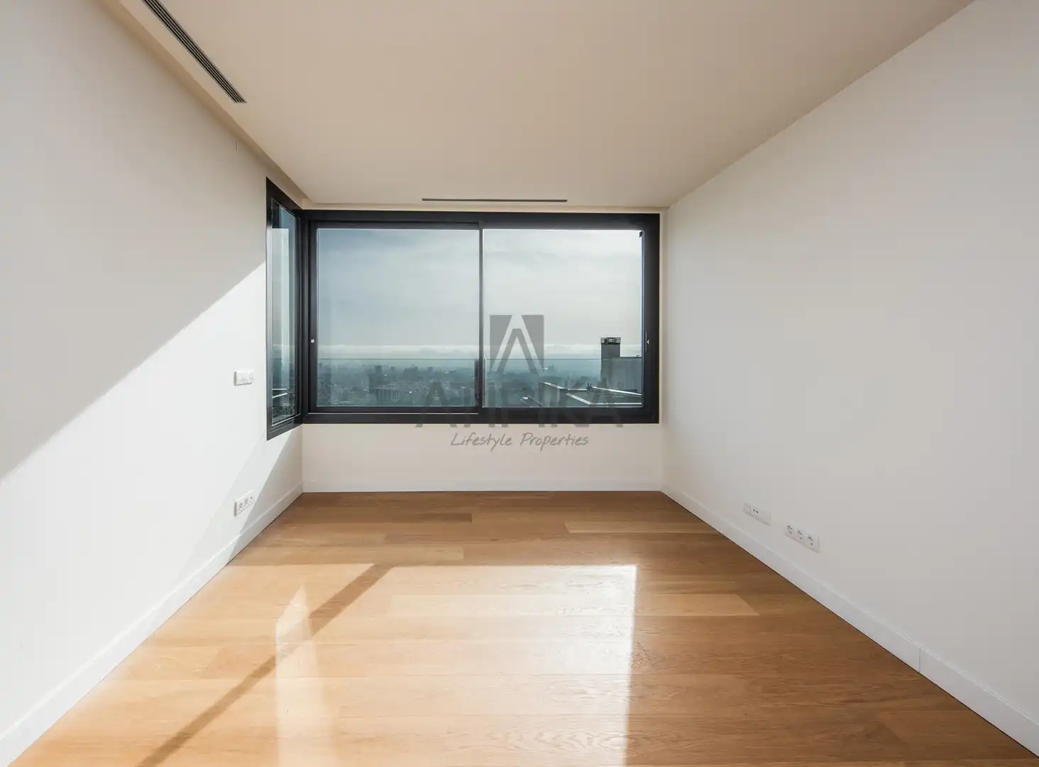 Maison avec piscine à louer à Sarrià - Sant Gervasi, imagen 25
