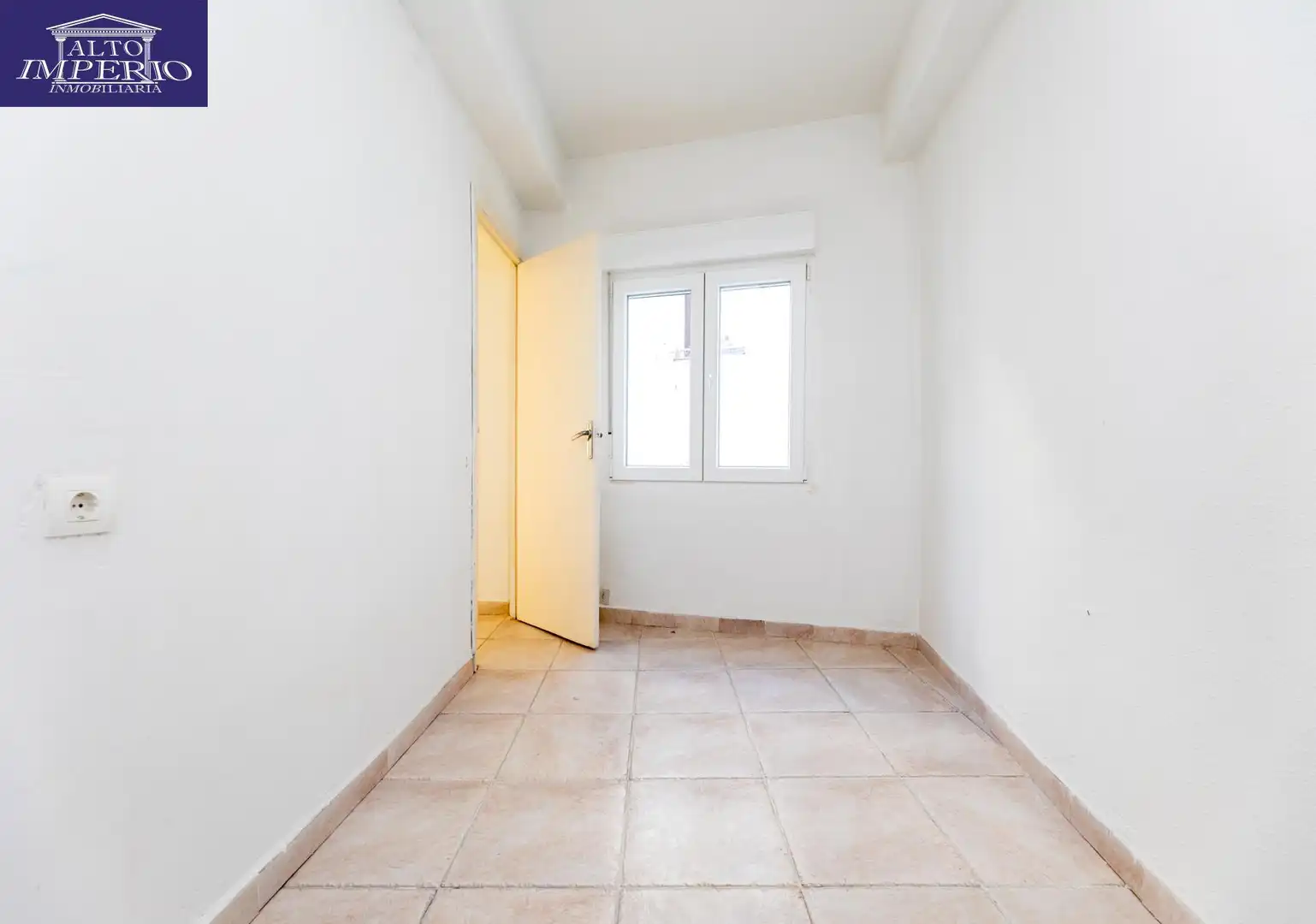 Apartment mit Terrasse zum Verkauf in 28 Calle Acera de San Ildefonso #28 3B, imagen 19