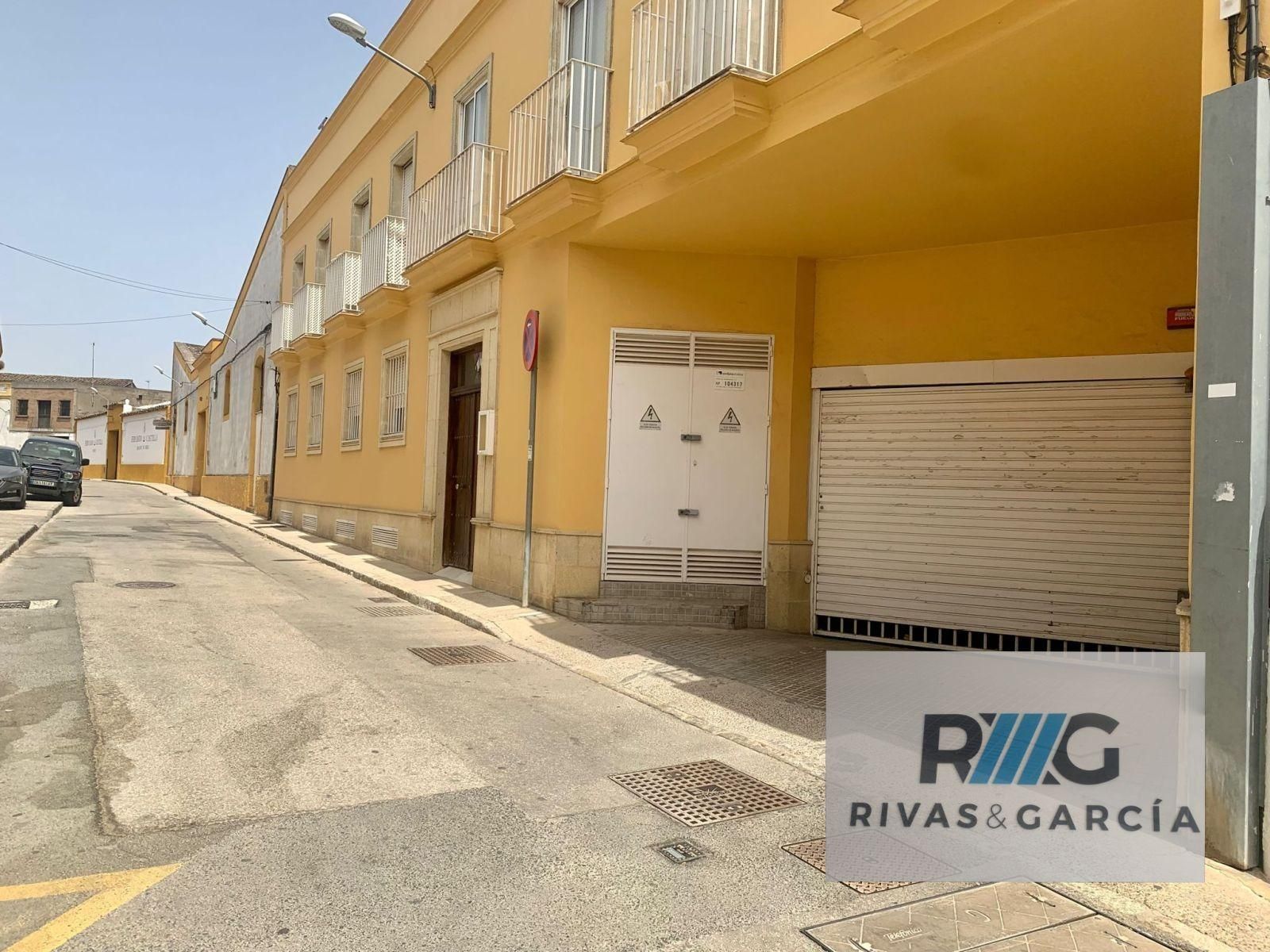 Attic for sale in Santiago - Coronación