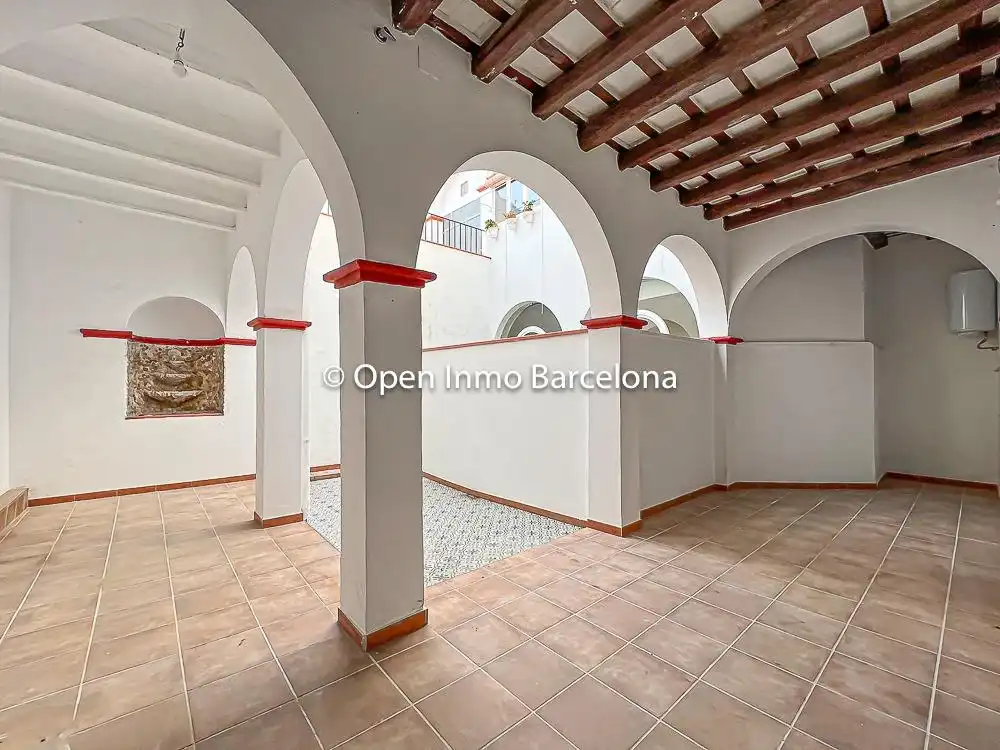 Appartamento in vendita a Centre Vila, imagen 51