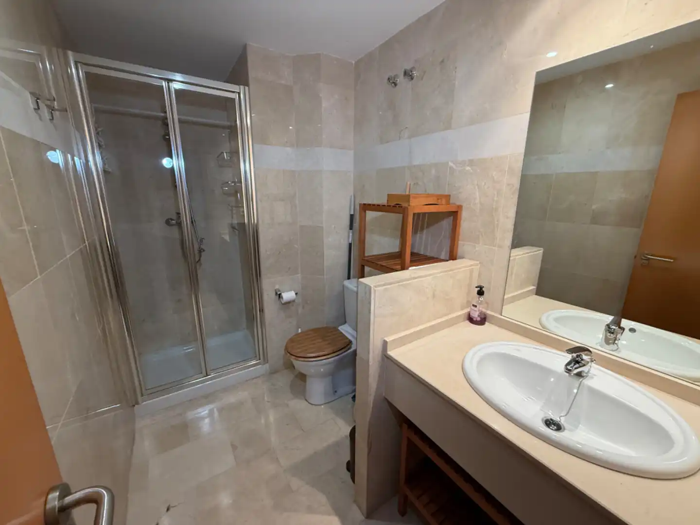 Flat with pool for sale in Zona Levante - Playa Fossa, imagen 11