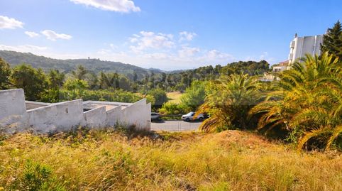 Foto 4 de Residencial en venta en Génova, Palma de Mallorca
