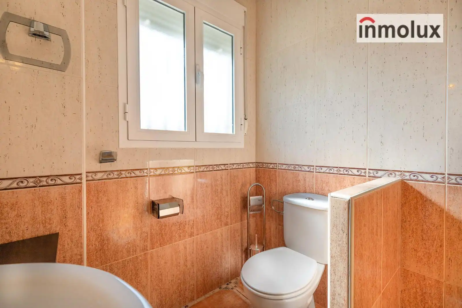 Detached house with pool for sale in Avenida Holanda, imagen 21