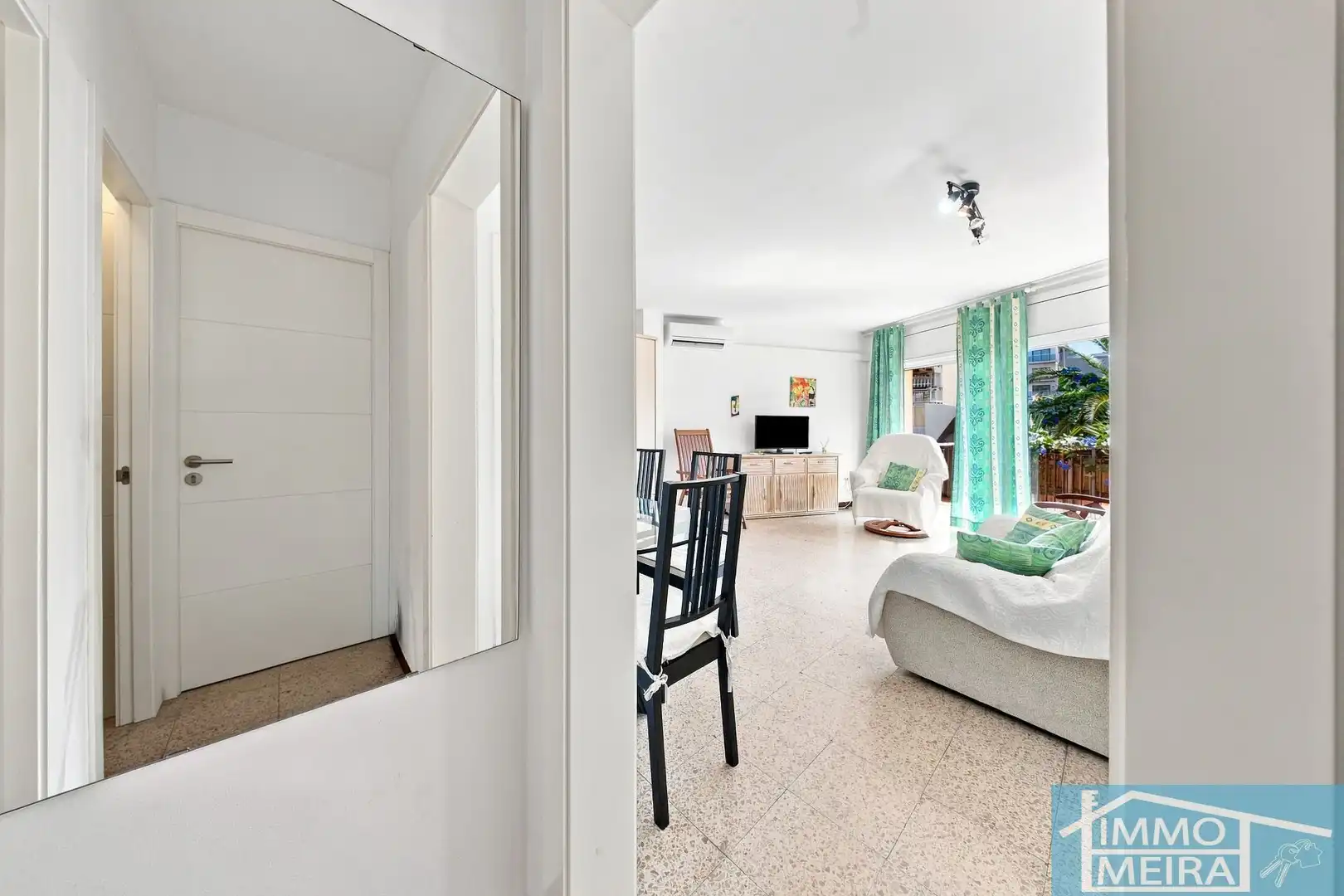 Apartamento con ascensor en venta en Santa Margarita, imagen 13