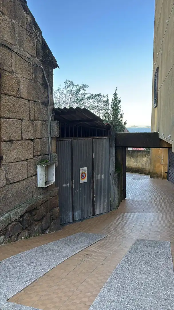 Grundstücke und Bauplätze zum Verkauf in Redondela, imagen 7