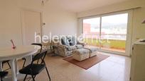 Schlafzimmer von Wohnung zum verkauf in Santa Cristina d'Aro mit Terrasse