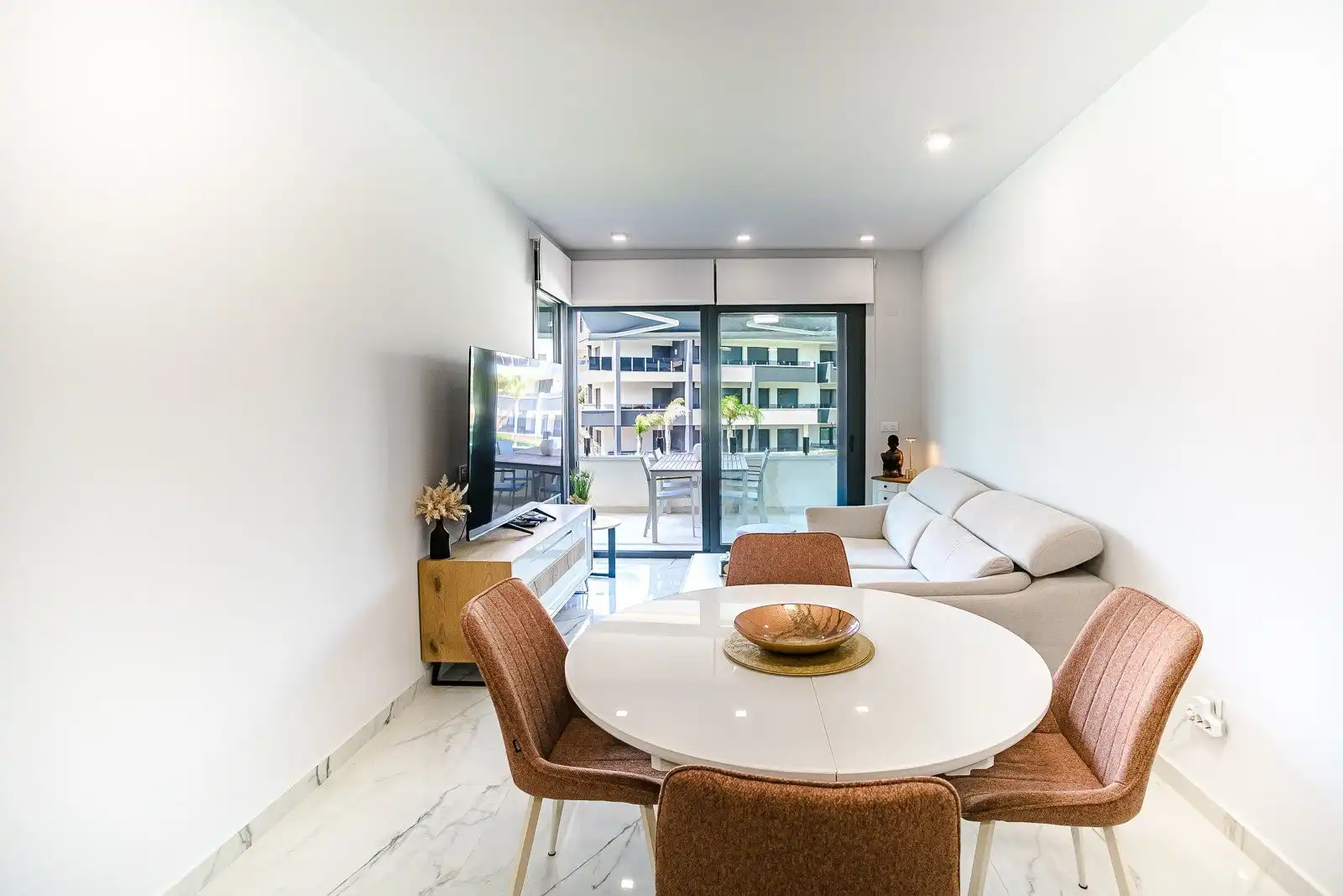 Apartament amb ascensor en venda a N/A, imagen 11