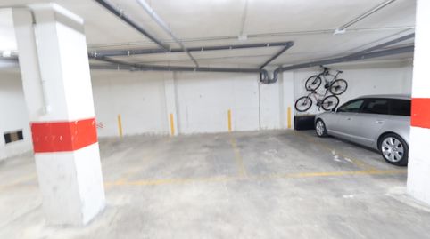 Photo 3 of Apartments for sale in N/a, Avenida Habaneras - Curva de Palangre, Torrevieja