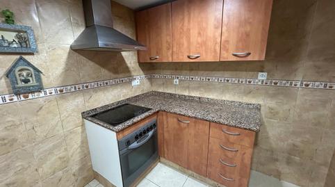 Foto 2 de Piso en venta en Sant Isidre,  Valencia Capital