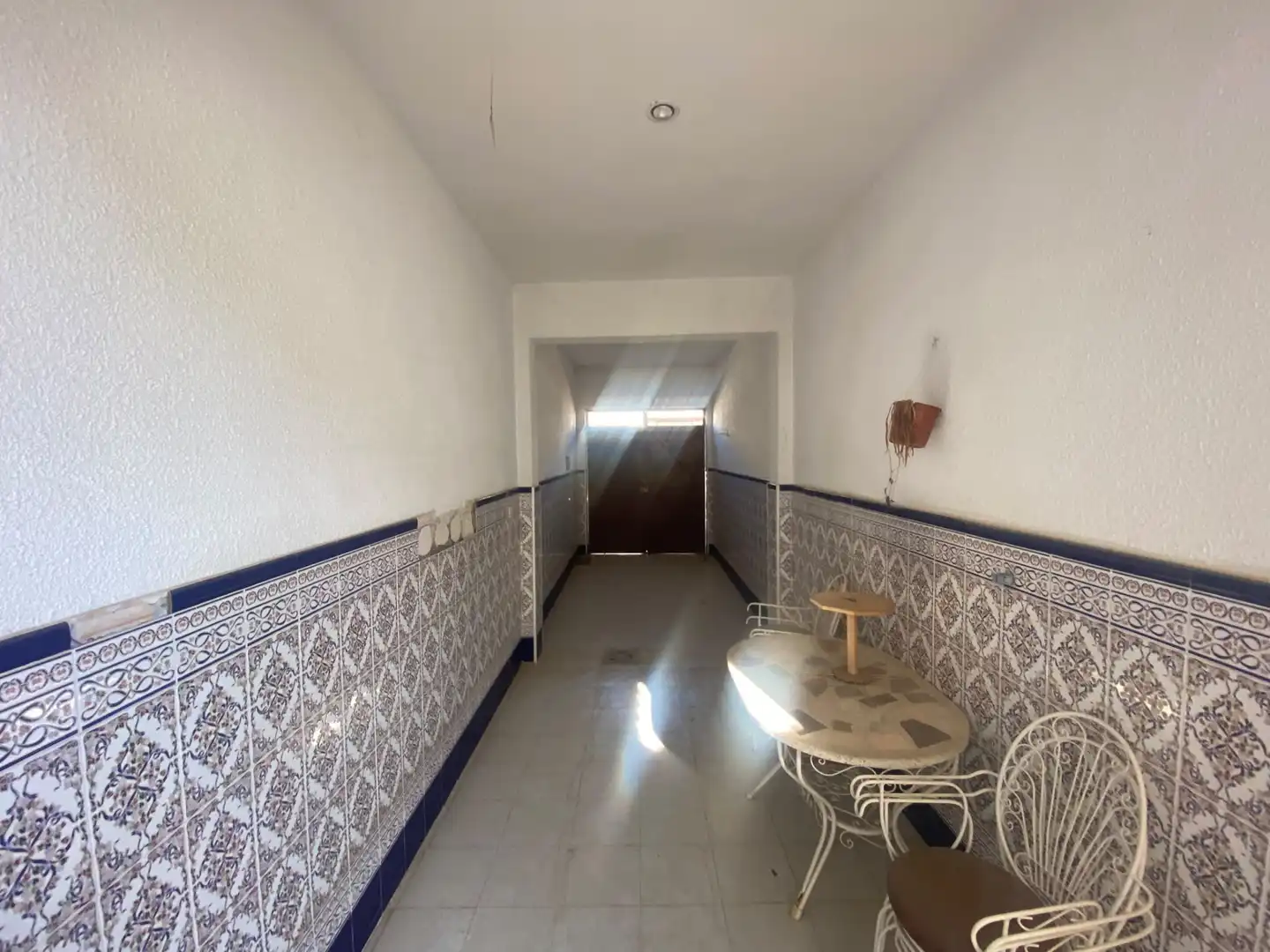 Casa en venta en Calle Acuña, imagen 12